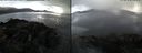 ./images/rivers-inlet/ethel/20220409/ethel20220409_172948.jpg