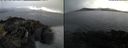 ./images/rivers-inlet/ethel/20220409/ethel20220409_173948.jpg