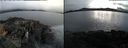 ./images/rivers-inlet/ethel/20220409/ethel20220409_181448.jpg