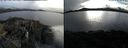 ./images/rivers-inlet/ethel/20220409/ethel20220409_182948.jpg