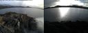 ./images/rivers-inlet/ethel/20220409/ethel20220409_183448.jpg