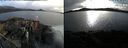 ./images/rivers-inlet/ethel/20220409/ethel20220409_183948.jpg
