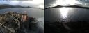 ./images/rivers-inlet/ethel/20220409/ethel20220409_184448.jpg