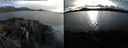 ./images/rivers-inlet/ethel/20220409/ethel20220409_185448.jpg