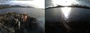 ./images/rivers-inlet/ethel/20220409/ethel20220409_185948.jpg