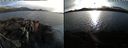 ./images/rivers-inlet/ethel/20220409/ethel20220409_190448.jpg