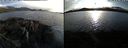 ./images/rivers-inlet/ethel/20220409/ethel20220409_190949.jpg