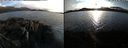 ./images/rivers-inlet/ethel/20220409/ethel20220409_191448.jpg
