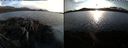 ./images/rivers-inlet/ethel/20220409/ethel20220409_191948.jpg