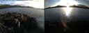 ./images/rivers-inlet/ethel/20220409/ethel20220409_192448.jpg
