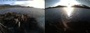 ./images/rivers-inlet/ethel/20220409/ethel20220409_192949.jpg