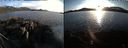 ./images/rivers-inlet/ethel/20220409/ethel20220409_193448.jpg
