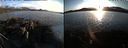 ./images/rivers-inlet/ethel/20220409/ethel20220409_193948.jpg