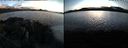 ./images/rivers-inlet/ethel/20220409/ethel20220409_194448.jpg