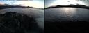 ./images/rivers-inlet/ethel/20220409/ethel20220409_194948.jpg