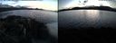 ./images/rivers-inlet/ethel/20220409/ethel20220409_195448.jpg