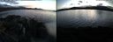 ./images/rivers-inlet/ethel/20220409/ethel20220409_195948.jpg