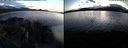 ./images/rivers-inlet/ethel/20220409/ethel20220409_200448.jpg