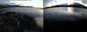 ./images/rivers-inlet/ethel/20220409/ethel20220409_200948.jpg
