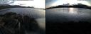 ./images/rivers-inlet/ethel/20220409/ethel20220409_201448.jpg