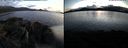 ./images/rivers-inlet/ethel/20220409/ethel20220409_201948.jpg