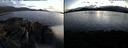 ./images/rivers-inlet/ethel/20220409/ethel20220409_202448.jpg