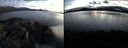 ./images/rivers-inlet/ethel/20220409/ethel20220409_202949.jpg
