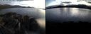 ./images/rivers-inlet/ethel/20220409/ethel20220409_203448.jpg