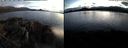 ./images/rivers-inlet/ethel/20220409/ethel20220409_203948.jpg