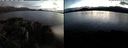 ./images/rivers-inlet/ethel/20220409/ethel20220409_204448.jpg