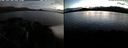 ./images/rivers-inlet/ethel/20220409/ethel20220409_204948.jpg