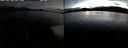 ./images/rivers-inlet/ethel/20220409/ethel20220409_205448.jpg