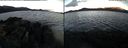 ./images/rivers-inlet/ethel/20220410/ethel20220410_070940.jpg
