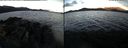 ./images/rivers-inlet/ethel/20220410/ethel20220410_071440.jpg