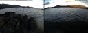 ./images/rivers-inlet/ethel/20220410/ethel20220410_071940.jpg