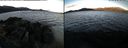 ./images/rivers-inlet/ethel/20220410/ethel20220410_073448.jpg
