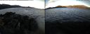 ./images/rivers-inlet/ethel/20220410/ethel20220410_073948.jpg