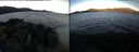 ./images/rivers-inlet/ethel/20220410/ethel20220410_074448.jpg
