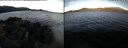 ./images/rivers-inlet/ethel/20220410/ethel20220410_074948.jpg