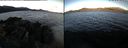 ./images/rivers-inlet/ethel/20220410/ethel20220410_075448.jpg