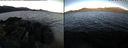 ./images/rivers-inlet/ethel/20220410/ethel20220410_075948.jpg