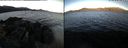 ./images/rivers-inlet/ethel/20220410/ethel20220410_080448.jpg