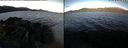 ./images/rivers-inlet/ethel/20220410/ethel20220410_080948.jpg