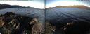 ./images/rivers-inlet/ethel/20220410/ethel20220410_081448.jpg