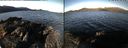 ./images/rivers-inlet/ethel/20220410/ethel20220410_081948.jpg