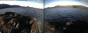 ./images/rivers-inlet/ethel/20220410/ethel20220410_082448.jpg