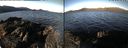 ./images/rivers-inlet/ethel/20220410/ethel20220410_082948.jpg