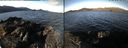 ./images/rivers-inlet/ethel/20220410/ethel20220410_083448.jpg
