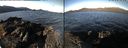 ./images/rivers-inlet/ethel/20220410/ethel20220410_083948.jpg