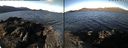 ./images/rivers-inlet/ethel/20220410/ethel20220410_084448.jpg